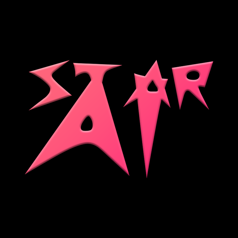 Star_Ai官网